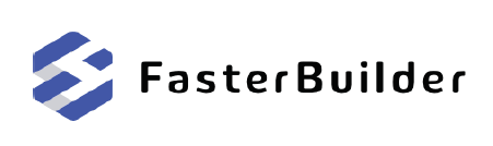 FasterBuilder (IMI Hydronic Engineering)